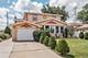 7919 Beckwith, Morton Grove, IL 60053