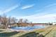 512 Holbrook, Elburn, IL 60119