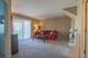 1970 Misty Ridge Unit 1, Aurora, IL 60503