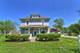 2102 N Riverside, Mchenry, IL 60050