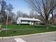 1403 E Illinois, Wheaton, IL 60187