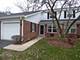 102 Pine, Cary, IL 60013