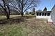 173 N Somonauk, Cortland, IL 60112