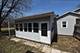 173 N Somonauk, Cortland, IL 60112