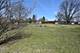 173 N Somonauk, Cortland, IL 60112