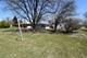 173 N Somonauk, Cortland, IL 60112