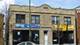 1522 N Ashland Unit 2, Chicago, IL 60622