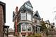 5744 S Harper, Chicago, IL 60637