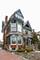 5744 S Harper, Chicago, IL 60637