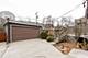 5744 S Harper, Chicago, IL 60637