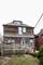 5744 S Harper, Chicago, IL 60637