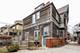 5744 S Harper, Chicago, IL 60637