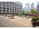 130 N Garland Unit 2303, Chicago, IL 60602