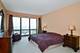 130 N Garland Unit 2303, Chicago, IL 60602