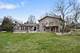 19 Golfview, Lake Barrington, IL 60010