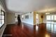 19 Golfview, Lake Barrington, IL 60010