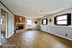 19 Golfview, Lake Barrington, IL 60010