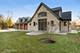 1494 Wedgewood, Lake Forest, IL 60045