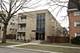 425 Wesley Unit 304, Oak Park, IL 60302