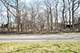 Lot 20 York, Highland Park, IL 60035