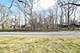 Lot 20 York, Highland Park, IL 60035