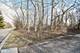 Lot 20 York, Highland Park, IL 60035