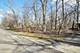 Lot 20 York, Highland Park, IL 60035