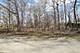 Lot 20 York, Highland Park, IL 60035