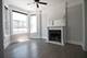 2652 N Halsted Unit 2F, Chicago, IL 60614