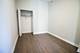 2652 N Halsted Unit 2F, Chicago, IL 60614