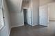 2652 N Halsted Unit 1R, Chicago, IL 60614