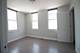 2652 N Halsted Unit 1R, Chicago, IL 60614