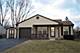 2064 Navarone, Naperville, IL 60565