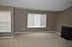 291 Lineas Unit 291, Geneva, IL 60134