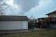 6514 Whalen, Plainfield, IL 60586