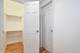 1950 N Hudson Unit G, Chicago, IL 60614