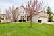 1557 Suncrest, Bolingbrook, IL 60490