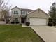 1557 Suncrest, Bolingbrook, IL 60490