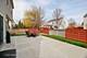 1557 Suncrest, Bolingbrook, IL 60490