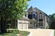 262 E South, Elmhurst, IL 60126