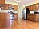 1113 S Naper, Naperville, IL 60540