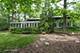 1530 Woodland, Deerfield, IL 60015