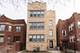 2627 W Leland Unit 1, Chicago, IL 60625