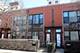 629 W Oak, Chicago, IL 60610