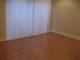 1620 W Augusta Unit 1E, Chicago, IL 60622