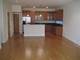 1620 W Augusta Unit 1E, Chicago, IL 60622