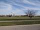 715 Manhattan, Oswego, IL 60543