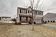 14329 Springfield, Plainfield, IL 60544