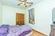 1625 N Campbell Unit 2F, Chicago, IL 60647