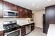 1625 N Campbell Unit 2F, Chicago, IL 60647